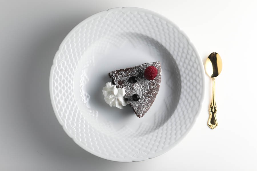 esteten1's tweet photo. Smarrig Kladdkaka!
https://t.co/xLS9JWpvVO
#smarrig #kladdkaka #dessert #foodiesmatblogg #yummy #gott #efterrätt #choklad #kladd #kaka https://t.co/LaaiPfp8zl