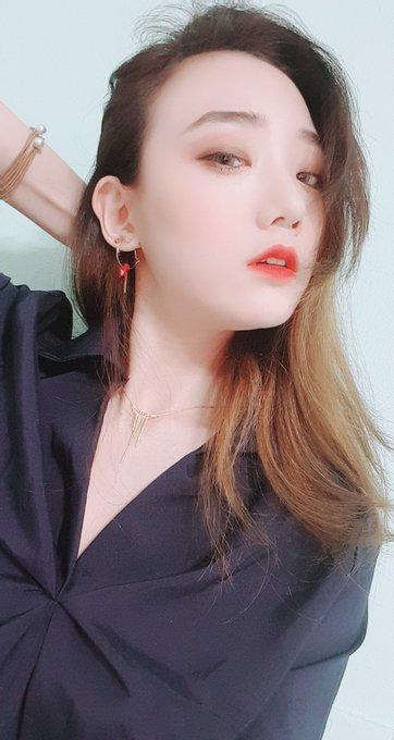 Twitterのコスプレ画像84