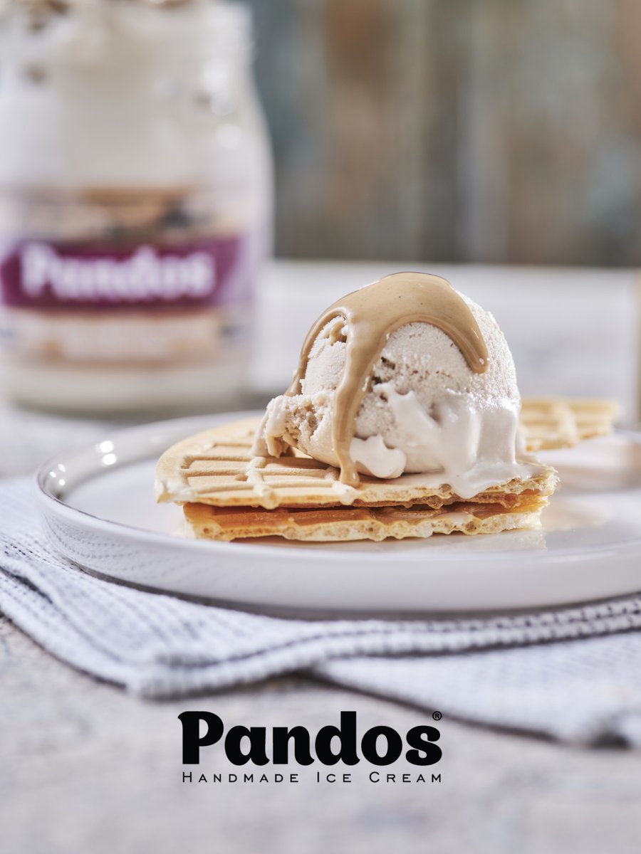 Pandos olarak size eşsiz bir lezzeti 'Nasıl sunarız?' diye düşündük ve ortaya kaşıklamaya doyamadığınız Tahin/Pekmezlimiz çıktı. 💯
Sipariş 👉🏻 tazedirekt.com/pandos-b-1424
📍Ayrıca ürünlerimize MacroCenter şubelerinden ulaşabilirsiniz.
#pandosicecream #susam #şekersizlezzetler