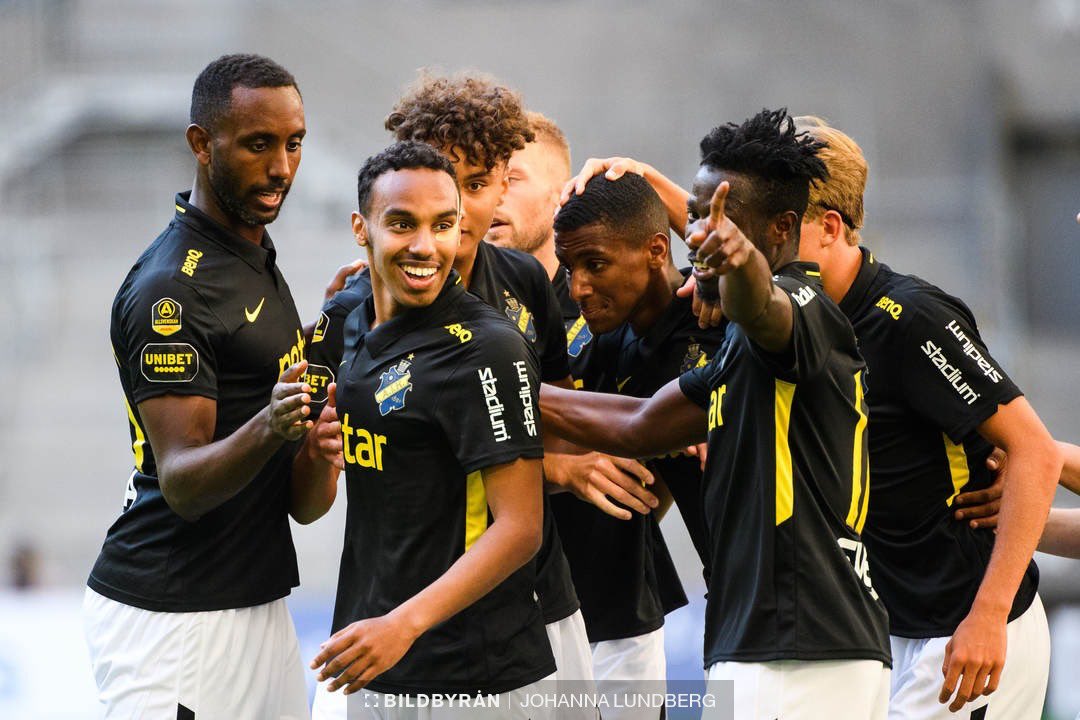 3points 🙏🏾💪🏾