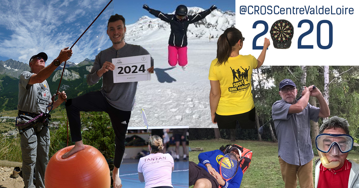 CROSCentreValdeLoire tweet media