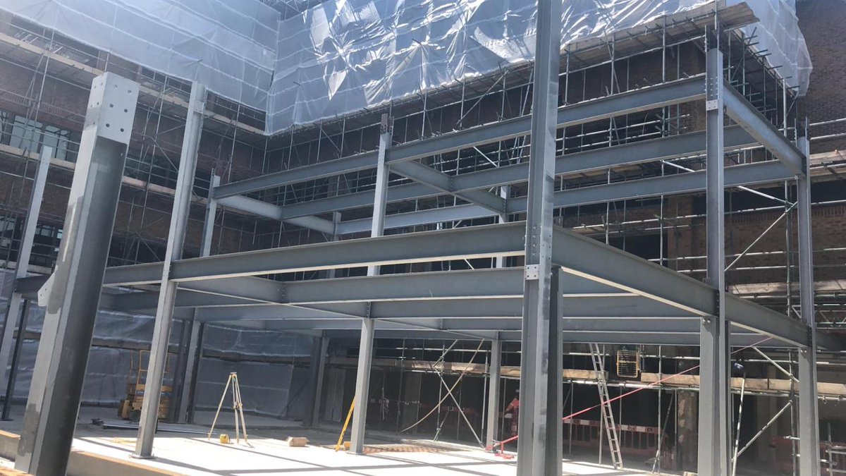 L A Metalworks ltd on Twitter "LAMetalworksLTD providing 