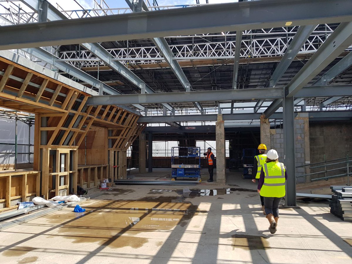 L A Metalworks ltd on Twitter "LAMetalworksLTD providing 