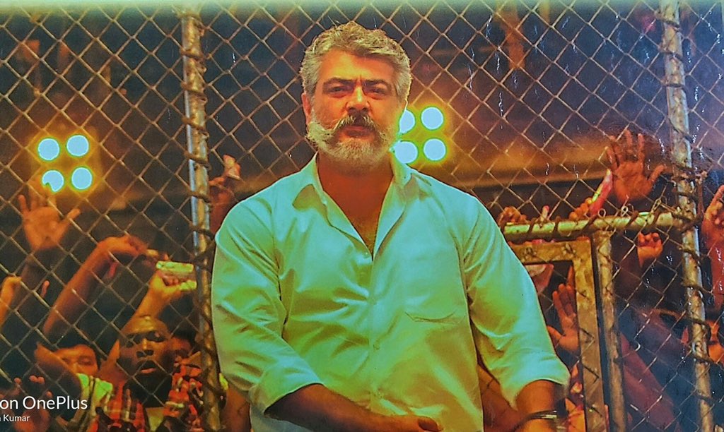 ThalaMukeshOffl's tweet photo. @news7tamil @actorvijay #NonpareilThalaAJITH https://t.co/mmnJK1YjFc