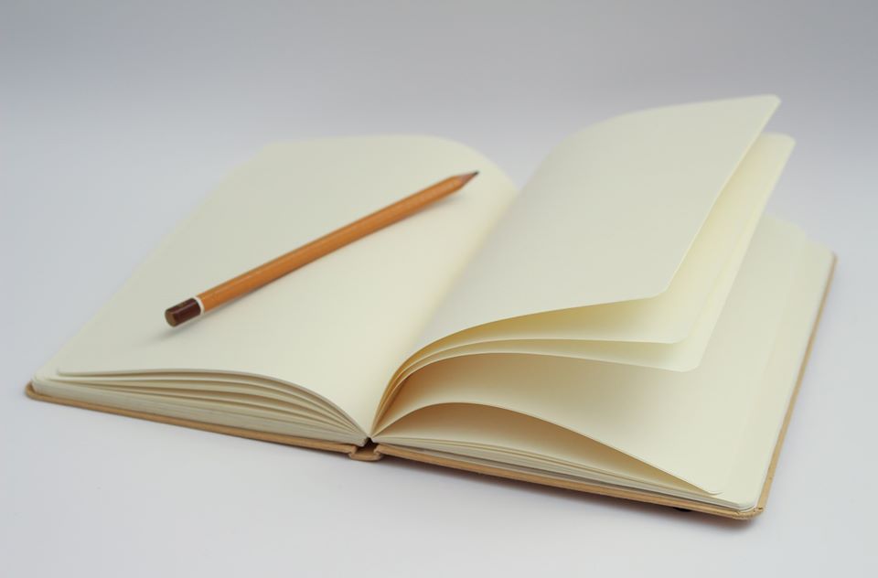 RisingHubKE's tweet photo. If you don't design your own life plan, chances are you'll fall into someone else's plan. And guess what they have planned for you? Not much #digitalstrategyforbusiness https://t.co/GRaW9QGJkE