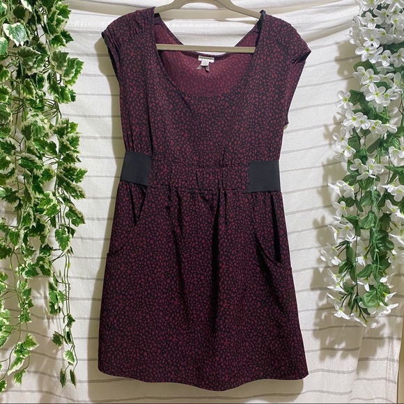KnotHooking's tweet photo. So good I had to share! Check out all the items I'm loving on @Poshmarkapp #poshmark #fashion #style #shopmycloset #xhilaration #dynamite #veramoda: https://t.co/1C2IthNPNd https://t.co/Pv4KVbjbHM