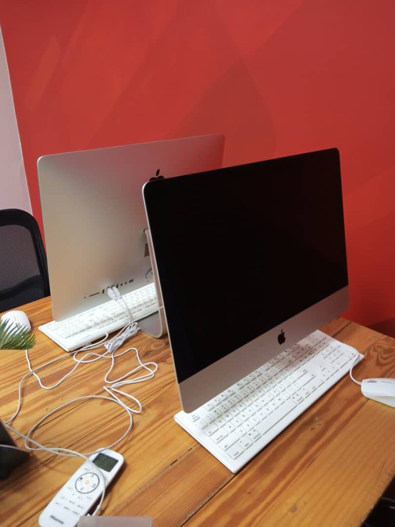 djlacuna1's tweet photo. For sale cool price call 0248321355 HDD 1tb RAM 12gb https://t.co/W3yx2Yn0zi