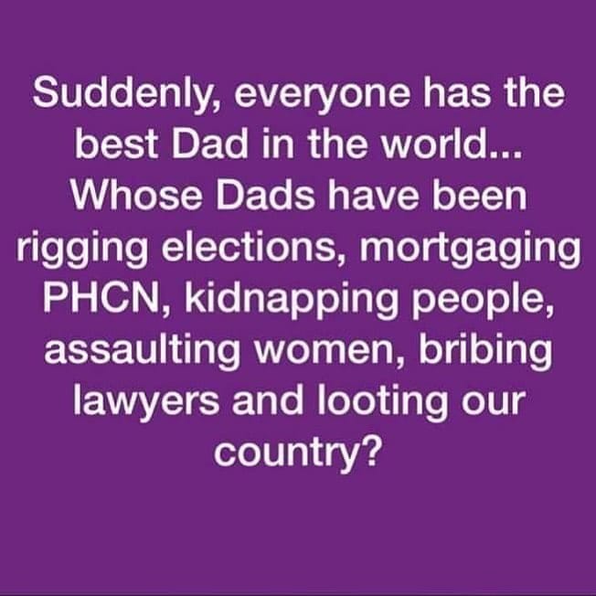 crossomen's tweet image. 