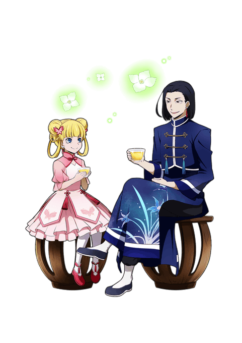 Kayaのtwitterイラスト検索結果 古い順 Kayaのtwitterイラスト検索結果 古い順