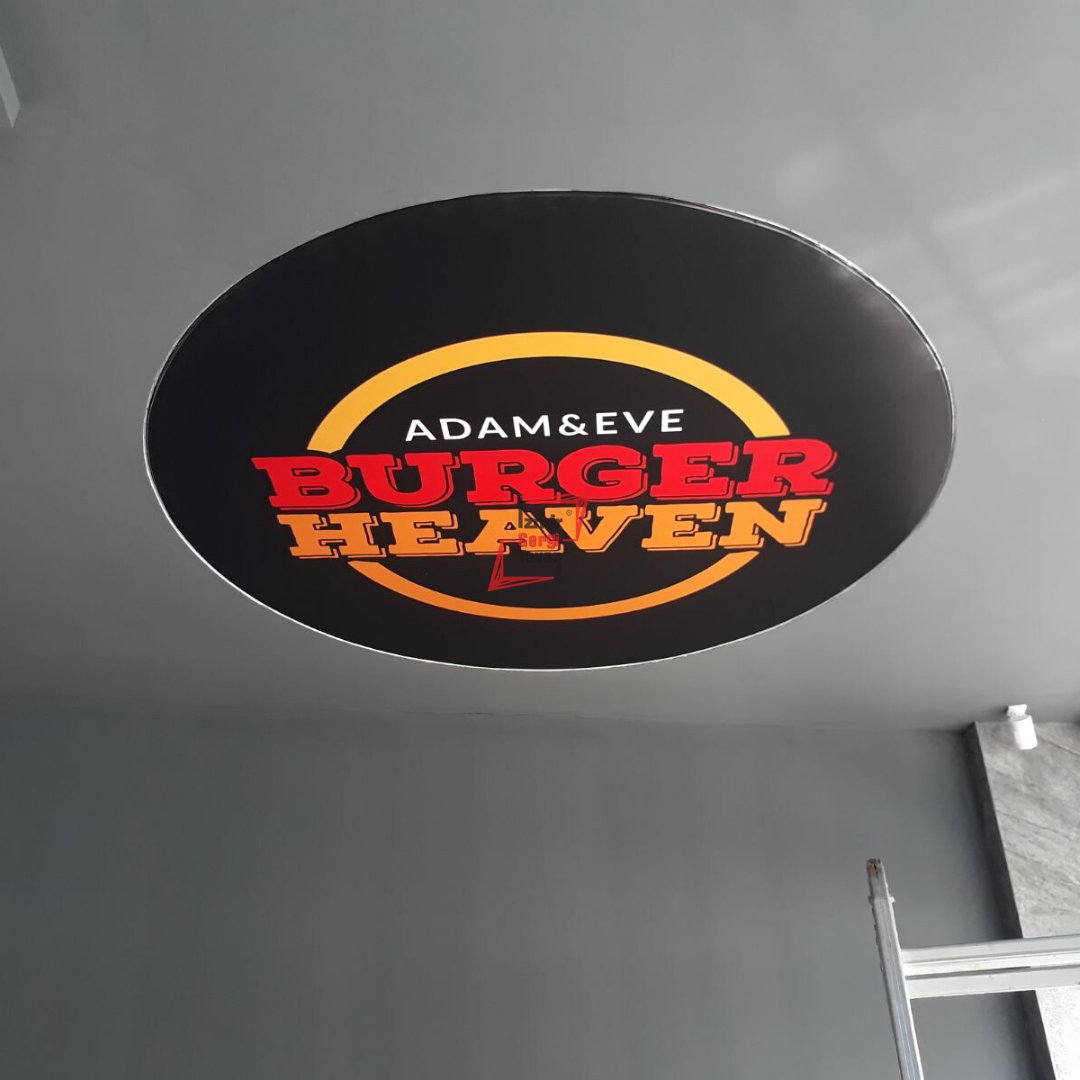 izmirgergi's tweet photo. Adam&amp;Eve Burger Heaven için yapmış olduğumuz gergi tavan çalışması... 

https://t.co/Vis88kVF0m
info@izmirgergitavan.com.tr

0232 275 29 35
0542 635 29 35

#gergitavan #gergi #izmir #tasarim #dekorasyon #dizayn #post #instagram #izmirgergitavan #gökyüzü #çiçek #dükkan #işyeri #ev https://t.co/y41ZQJKaV0