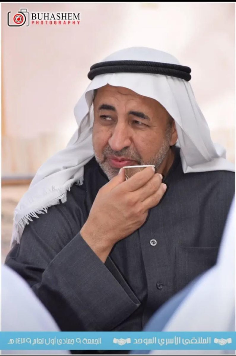 أعظم من في الوجود، أبي العزيز، قنديل ظلامي ونور أيامي.💛💛

#اليوم_العالمي_للاب