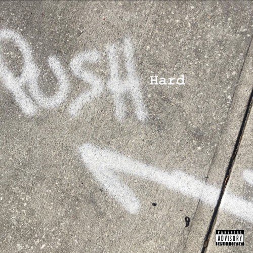 Dj Pusha tweet media