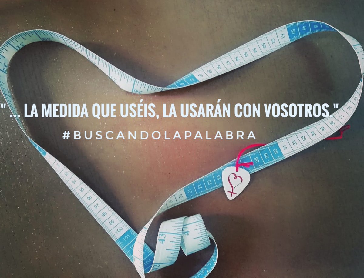 #buscandolapalabra #22dejunio #palabradedios #oracion #catholics #institutosseculares