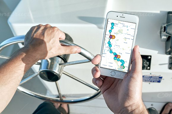 RiverGuide tweet media