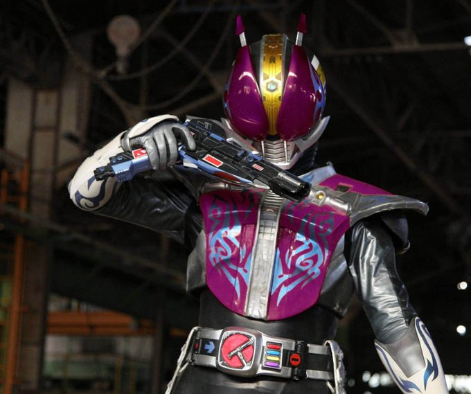 金尾哲夫のtwitterイラスト検索結果