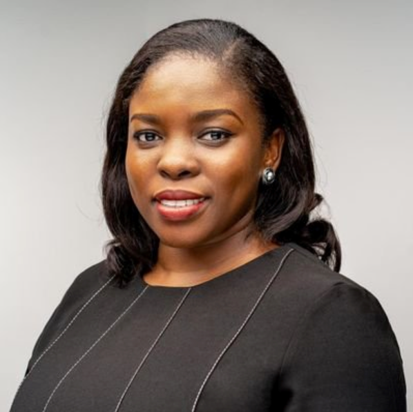 LagosStateADA's tweet photo. The @followlasg has announced plans to establish fruit orchards in 20 Secondary Schools to fast-track a development policy of the State, especially building the culture of #treeplanting and re-greening the environment among students and youths in #Lagos. https://t.co/upcqT9fHuC