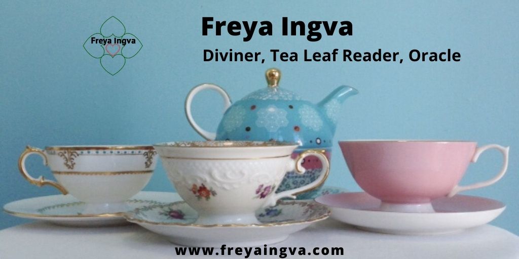 FreyaIngva's tweet photo. Doing the PopUp Business School Summer Photo Challenge while sipping tea. It can only be a good sign!
@popUPbusiness
#PopUpPix #popupbusiness #smallbusiness #entrepreneur #teawisdom #teabreak #tea #diviner #dowser #oracle #tealeafreader https://t.co/iIDK5iLK7c