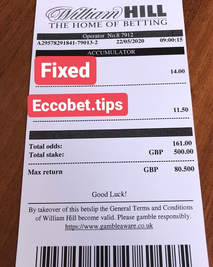 williamtips09 tweet picture