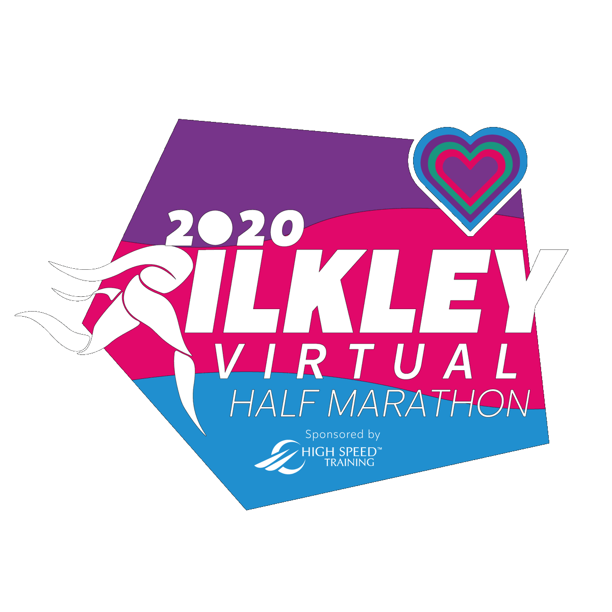 IlkleyChat's tweet photo. #Ilkley Half Marathon will take place virtually this year in aid of helping to fund a revolutionary baby incubator for Leeds Congenital Heart Unit, the first of its kind in Europe.
Read all about it at https://t.co/iFXTJwOUQ3 https://t.co/mex4vLS37q