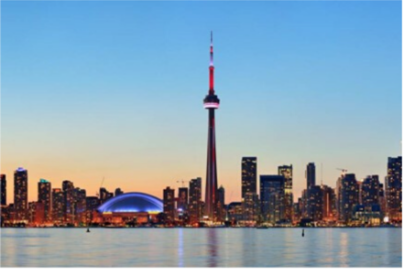 The next International Biochemistry of Exercise Conference (IBEC-2021) will be held in Toronto on June 14-17, 2021. The theme of the conference is: 'Exercise for Health, Adaptation and Rejuvenation'. The pre-program is available on event-wizard.com/IBEC21/0/welco…