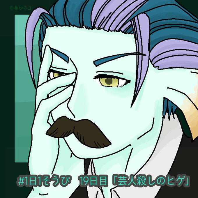 ドラクエ10のtwitterイラスト検索結果 古い順 ドラクエ10のtwitterイラスト検索結果 古い順