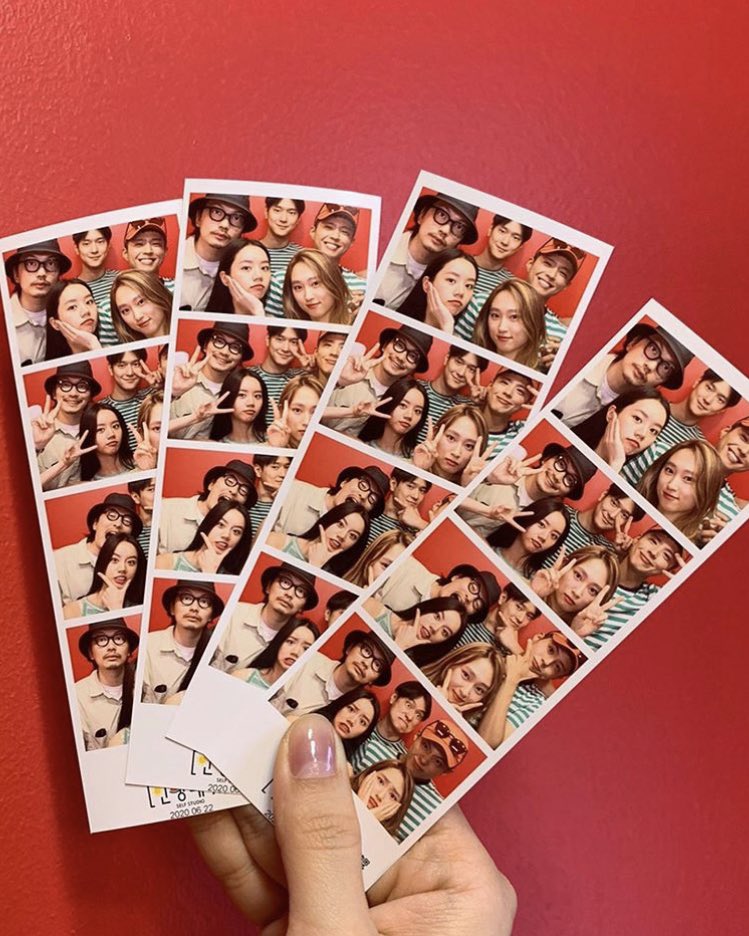 kdrama_menfess's tweet photo. •kdm• LIAT INI SIAPA YG REUNIANNN GUE GEMETERAN https://t.co/E3hOrFm2we
