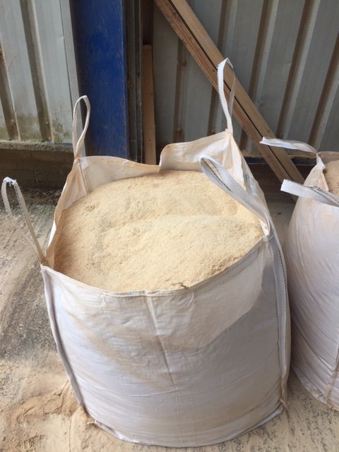 OWHA11's tweet image. we are looking for #sawdust outlets, 2 to 3 tonnes a week bagged in bulk bags, always looking for better solutions #zerotolandfill #Recycle #environment #SummerSolstice