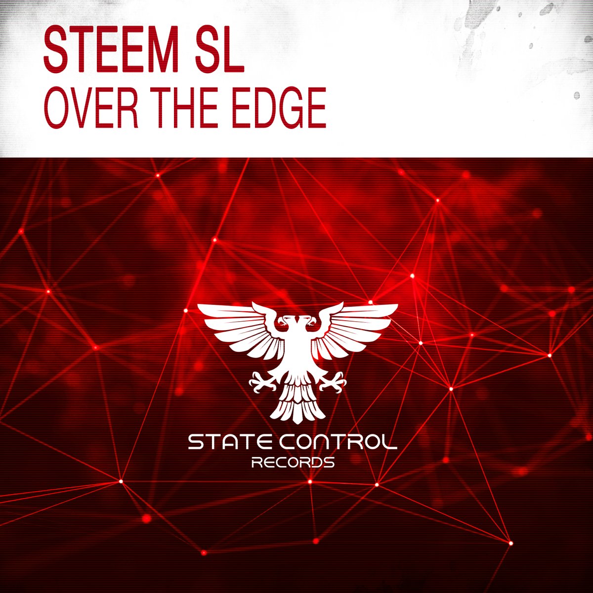 MSTRdot's tweet image. Out this Friday! 🎶 @StateControlRec #trance #uplifting 

Pre-order: beatport.com/release/over-t…