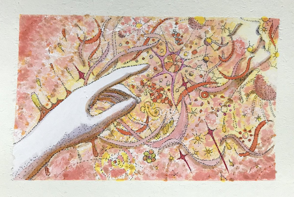 Takaaaagi イラスト 創作 على تويتر 綺麗な絵を描くのは物凄く難しいことです 綺麗と思わせると言うのは一瞬でも人の感動を誘わないといけないということだから Twitterのいいねと言うのもそれに近いですね ツイートに対して人の心が動いているかどうかの指標 Takaaaagi イラスト 創作 على تويتر 綺麗な絵を描くのは物凄く難しいことです 綺麗と思わせると言うのは一瞬でも人の感動を誘わないといけないということだから Twitterのいいねと言うのもそれに近いですね ツイートに対して人の心が動いているかどうかの指標
