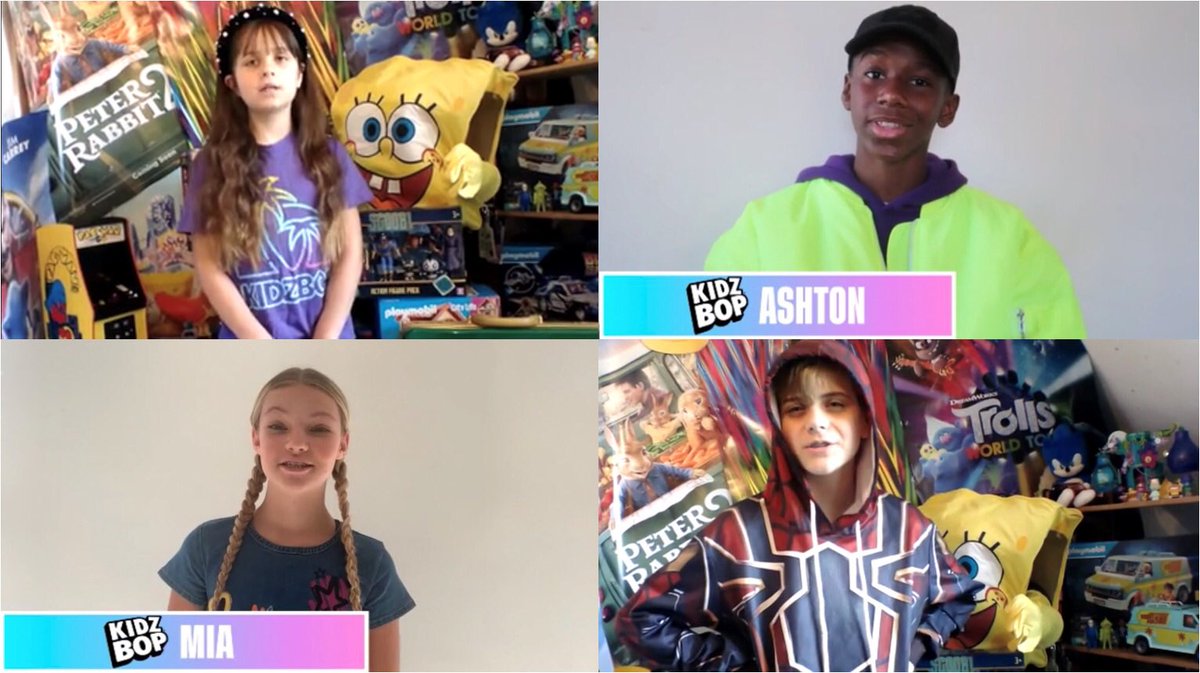 kidz bop kids kidz bop 2 songs kidz bop kids kidz bop 2 songs