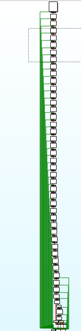 s3curityb3ast's tweet image. When You get the function which contain secret password ;)

Le That function 

Le Me.. 

 O Bhai..... Maro Muze... Maro..

#reversengineering #ctf
#BugBounty