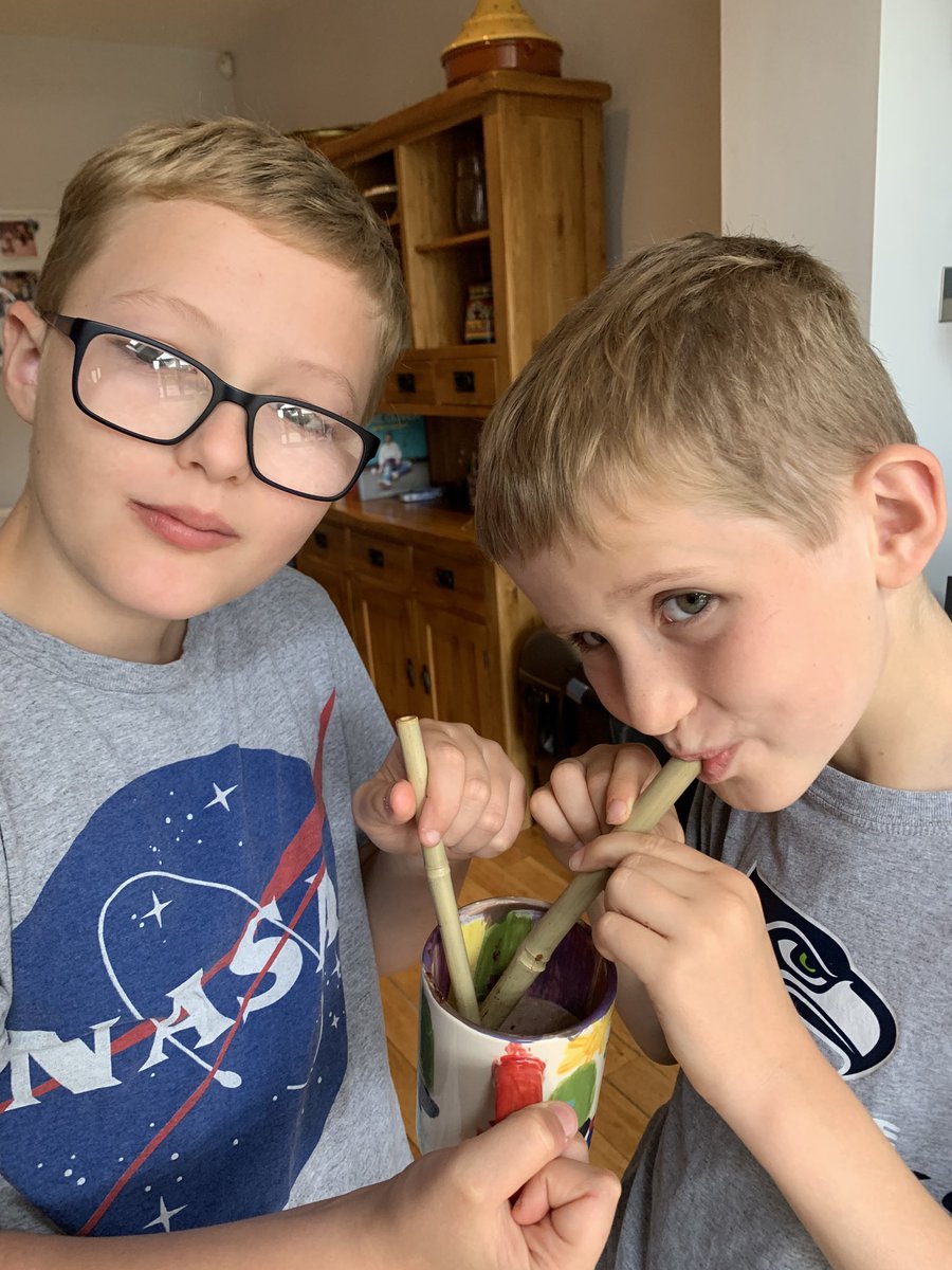 Stephen Aston (@stephen_aston) on Twitter photo Noah and Reuben enjoying spicy Mayan Hot chocolate. Thanks ā¦<a href="/HoylakeHolyTrin/">Hoylake Holy Trinity School</a>ā© for the recipe! Noah and Reuben enjoying spicy Mayan Hot chocolate. Thanks ā¦<a href="/HoylakeHolyTrin/">Hoylake Holy Trinity School</a>ā© for the recipe!