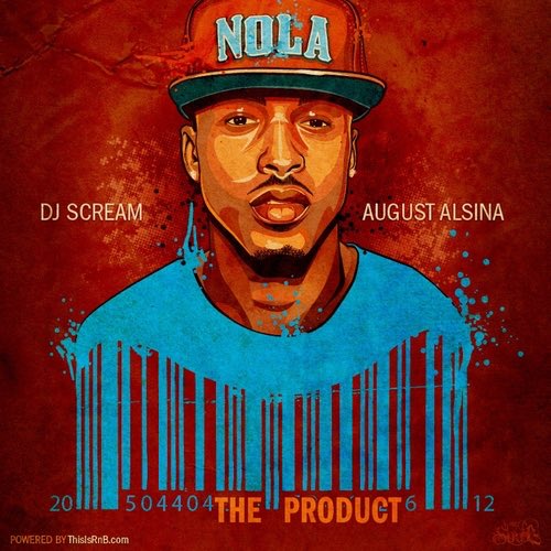 hottgiirlbritt's tweet photo. The evolution of the artwork in these is everything but that third  one gone be THE ONE yesssiir! 🥵🤯🔥 @AugustAlsina #TheProduct3  #stateofEMERGEncy https://t.co/U1Ze7sTo5R