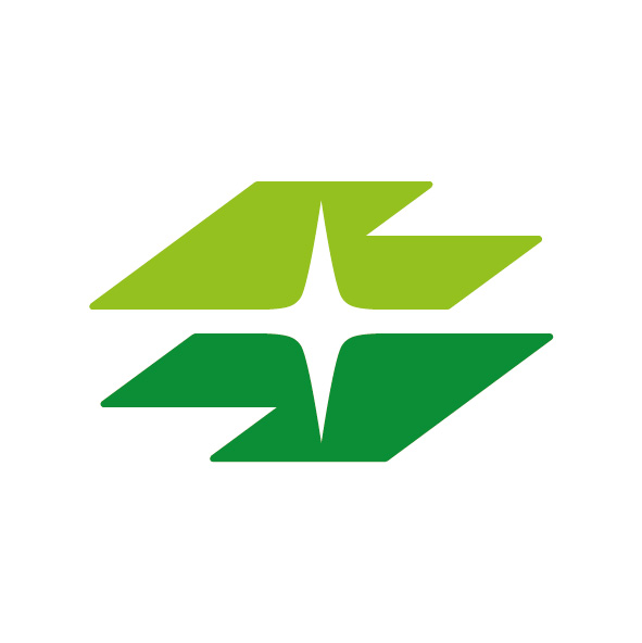 Klimaschutz geht uns alle an 🌏 Wer regelmäßig Öffis nutzt, spart bis zu 1.500 kg CO2 und leistet damit einen wesentlichen Beitrag, um die Erdewärmung einzudämmen 💚 Mit deiner Stimme kannst du jetzt für den weiteren Ausbau von leistbaren Öffis stimmen 👉 klimavolksbegehren.at
