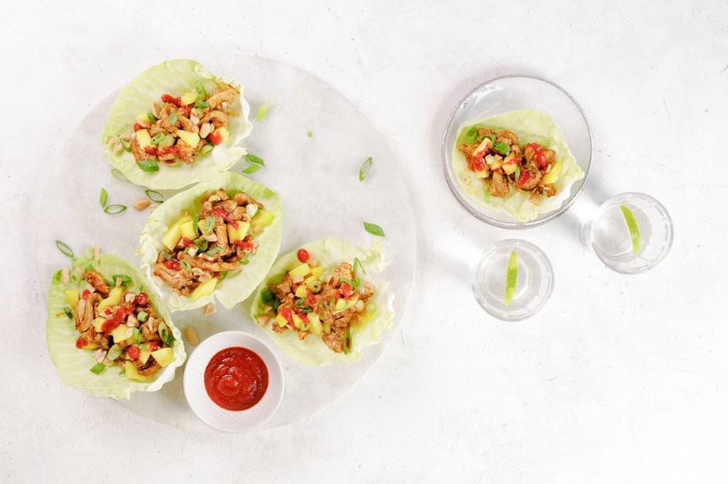 Verrassende verspakketten voor retail met onze mini-saladekool Cabbisi en ‘Crunchy lettuce’ komen als winnaar uit de bus op het FICA summer event 2020 <a href="/FICA_nl/">FICA</a>
Grote waardering voor het werk van de groep Food Commerce &amp;Technology studenten van Hogeschool InHolland! @Inholland