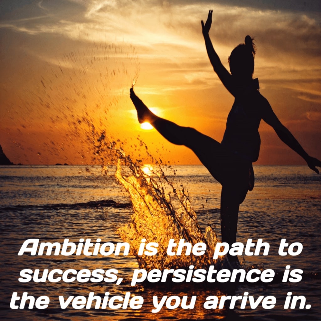vijayguptaQuote's tweet photo. #quotes #quote #quotestoday #quotesaboutlife https://t.co/dM46gAPaty