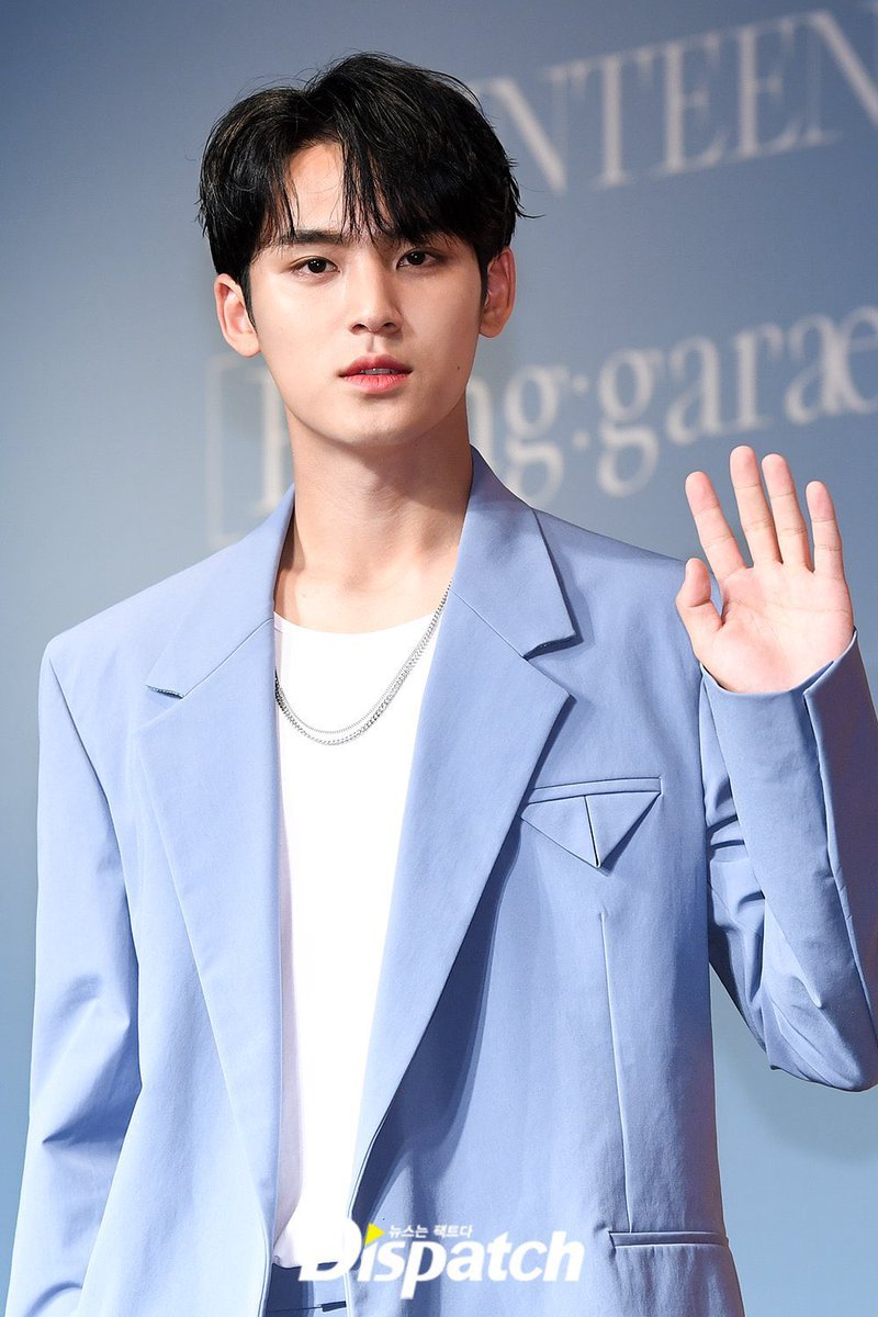 AprSunflower_MG's tweet photo. Unrealistic handsomeness of Mingyu in press photos😭😱🔥@pledis_17 
 
#세븐틴  #SEVENTEEN 
#헹가래  #Henggarae 
#Left_n_Right
#Mingyu #민규
#올여름엔_세븐틴과_LeftnRight
#SEVENTEEN_LeftnRight https://t.co/yZNd3FFLkP