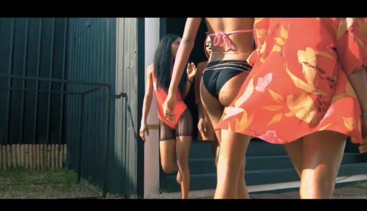 Asantenii_'s tweet photo. Kai this backside dea @shaydworldwide ago turnop ooπ₯πΎπ·π herrrrrrrrrrrr
#ShayD Dope tune with Dope video https://t.co/k4ZIgeDWF3