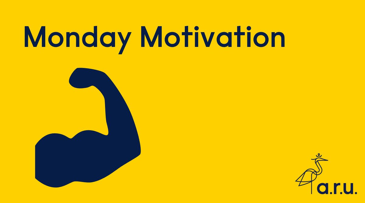 Staff: #MondayMotivation - In this week's recommended video we will show you 3 ways to share files in #MicrosoftTeams  

#LinkedInLearning #ARUITS

linkedin.com/checkpoint/ent…