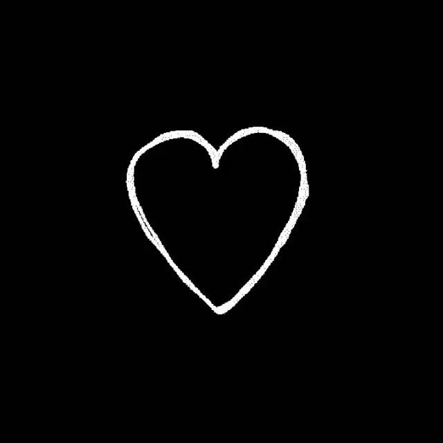 Today is our chance, collectively, to honour and celebrate, with love and joy, all those without whom none of us would be here. Here are some resources >3/11