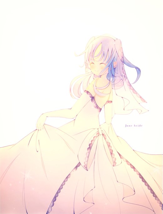 絵描きさんとのtwitterイラスト検索結果