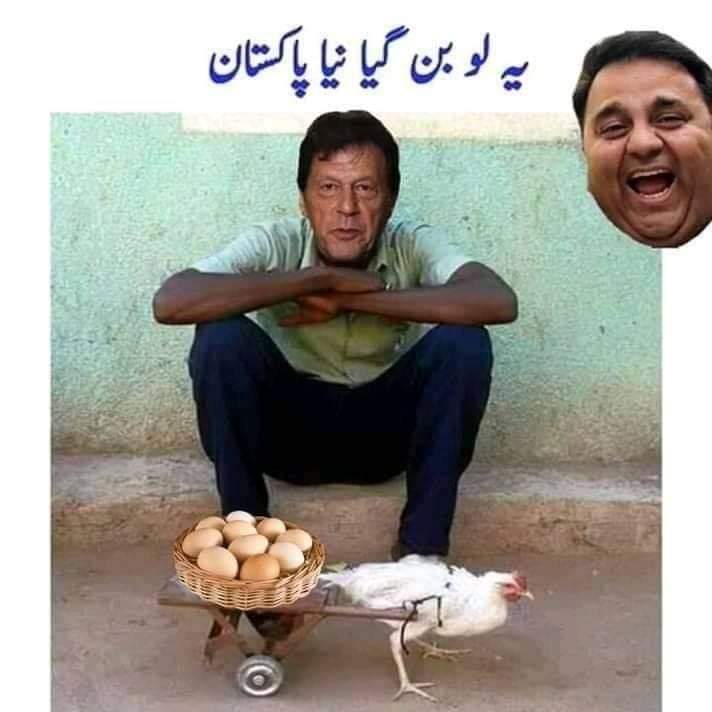 Aftab Kalwar tweet media