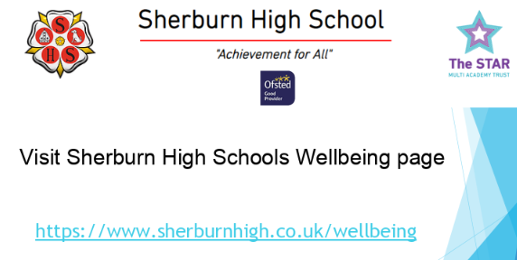 sherburnhigh's tweet photo. NYCC Safeguarding Awareness Week is emphasising that safeguarding is everybody’s business &amp; any concern should be reported. It raises awareness about issues such as domestic abuse, scamming and mental health and point people in the direction of how and where to report concerns. https://t.co/7NONquUELB