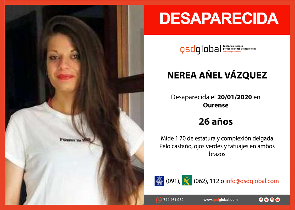 Policía Nacional tweet media