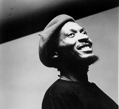 Tune in to  @colourfulradio at 10.20am to hear a new version of Jimmy Cliff’s ‘You Can Get It If You Really Want’ - sing along and dance from your doorstep, window, or where ever you are (in a safely distanced way). Celebrate  #BlackJoy   >  http://www.colourfulradio.com/  4/11