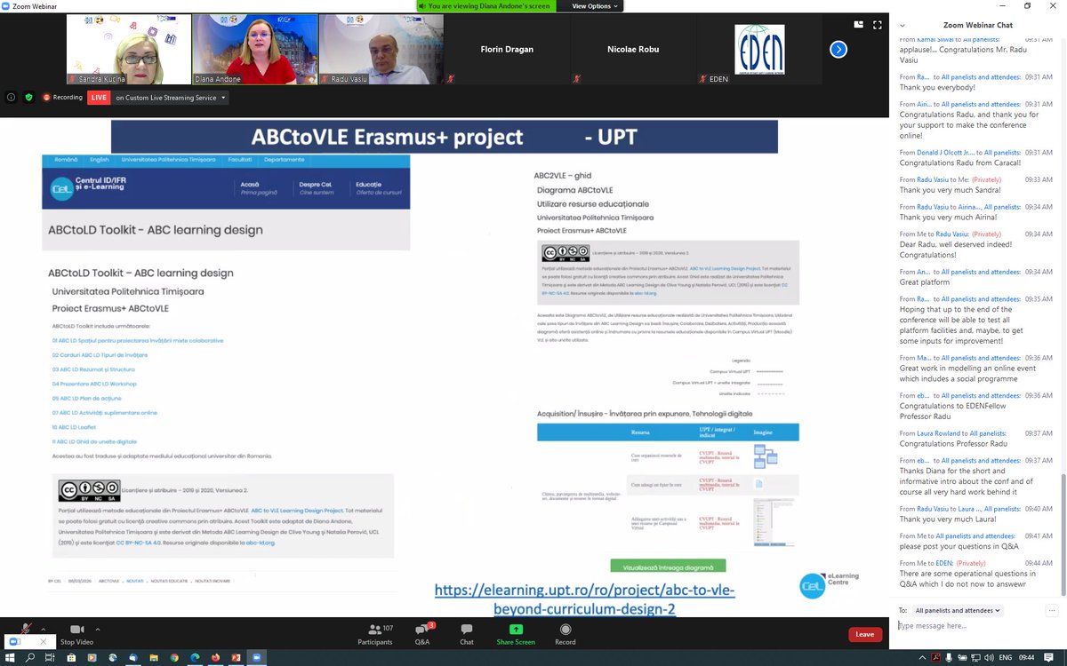 Sandra Kucina tweet media