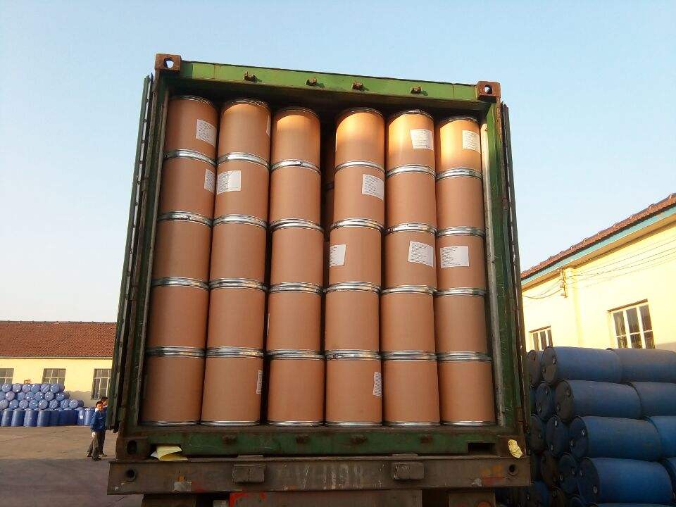 BLOOMTECH2's tweet image. #Pharmaceutical #intermediate  #API
D-Mannitol 99% powder CAS 69-65-8. 
1.Usage:Pharmaceutical Industry:Antihypertensive reagent,diuretic.
Food Industry:Sweetener in sugar free chewing gum Chlcolate coat of ice cream and sugar Beverage,sytup and other food.
2.Clear price:$5,800/T