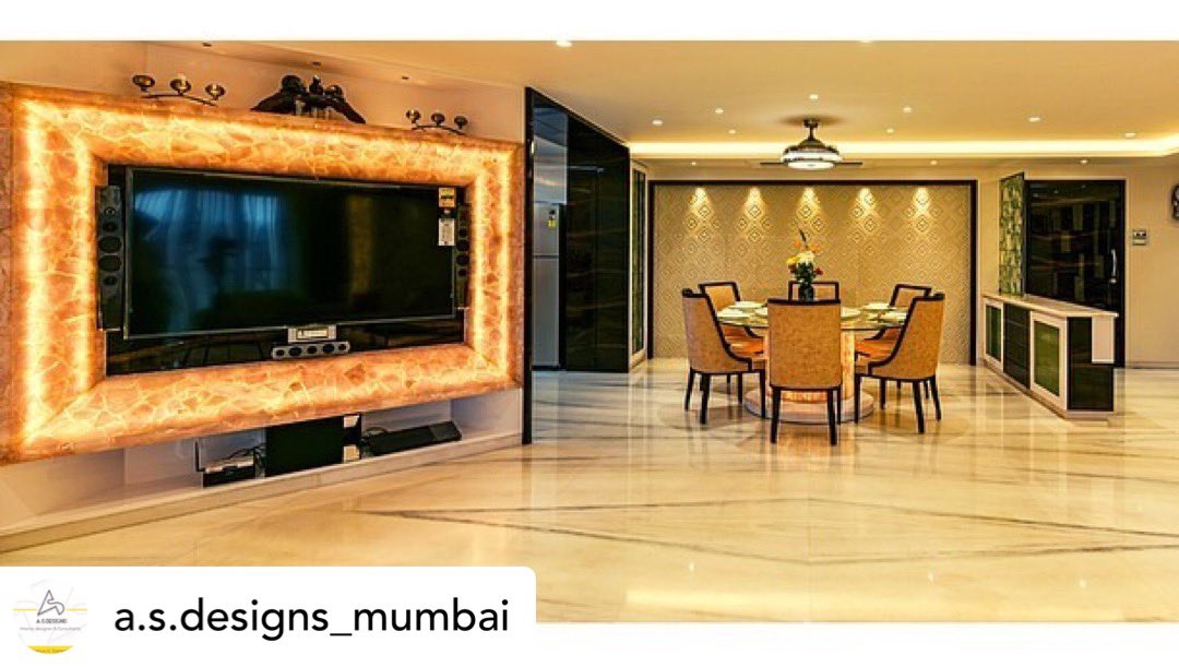 World_of_Stones's tweet photo. Posted @withregram • @a.s.designs_mumbai A comparison of actual image and a proposed 3D image.
#instaroom #interiorspace #interiordesign #3Dview #actualphoto #interiordesigner #interiors #livingroom #livingroomdecor #diningtable #rounddiningtable #tvunit #backlit #pinkagate https://t.co/LxD3tzd6rl