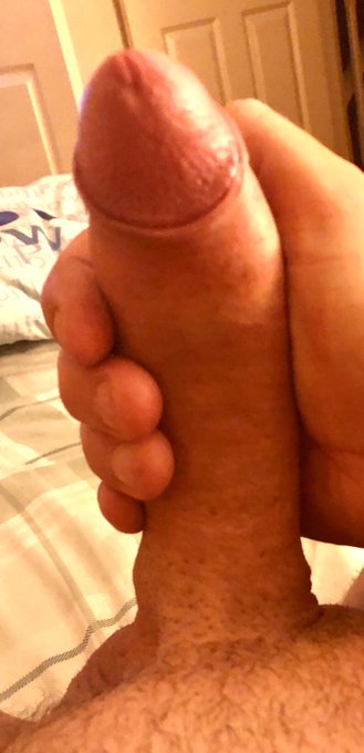 Morning ?? #hardon #bigcock #bigdick #harddick #gay #bi https://t.co/r2puQ0Cysv