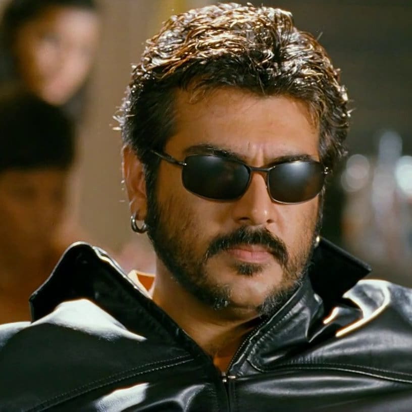 ArJunMohanan13's tweet photo. Another 40K Tweets For 1.6Million Tweets 😎🔥
  
SPEED UP CULTS❤️💪

Lets Makes the Tag Bigger😎

#NonpareilThalaAJITH #ThalaAjith #Valimai
#NonpareilThalaAJITH https://t.co/fA4tOzUC3D
